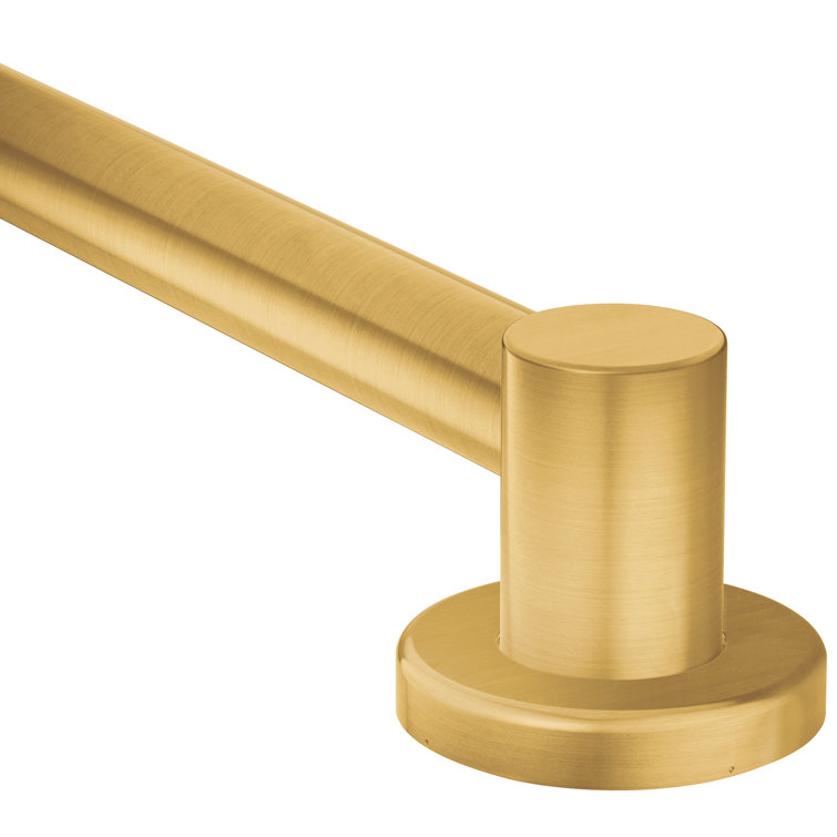 Moen Align 24" Grab Bar & Reviews Wayfair